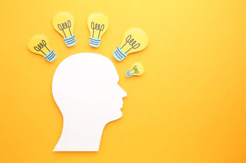 Analytical Thinking Skills