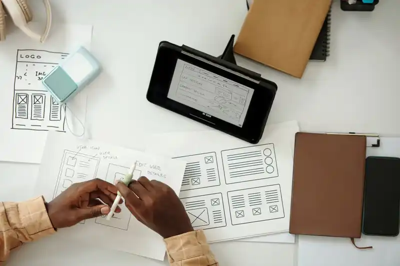 Microlearning Module Design