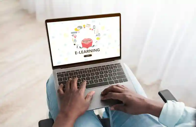Microlearning Module Design